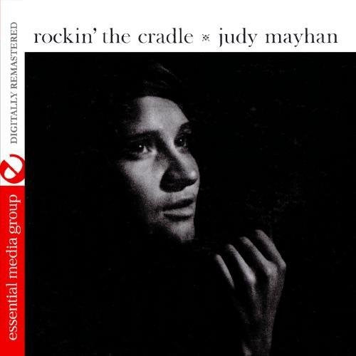 Rockin' The Cradle (Digitally Remastered)