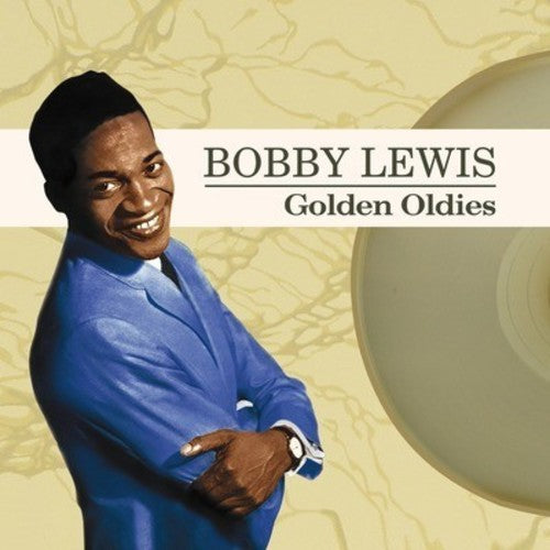 Golden Oldies (Bobby Lewis)