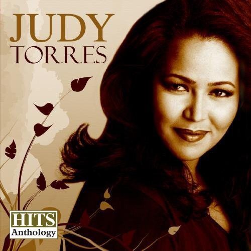 Hits Anthology (Judy Torres)
