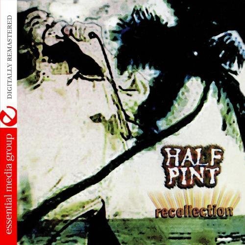 Recollection (Digitally Remastered)