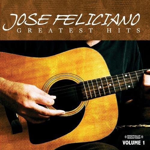 Greatest Hits Vol. 1 (Digitally Remastered)