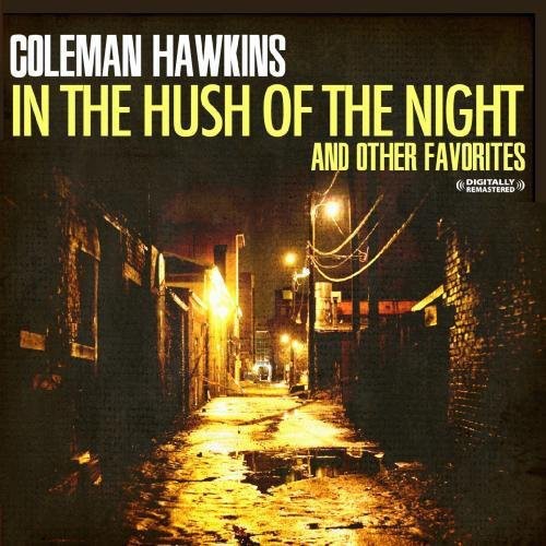 In The Hush Of The Night & Other Favorites (Digitally Remastered)