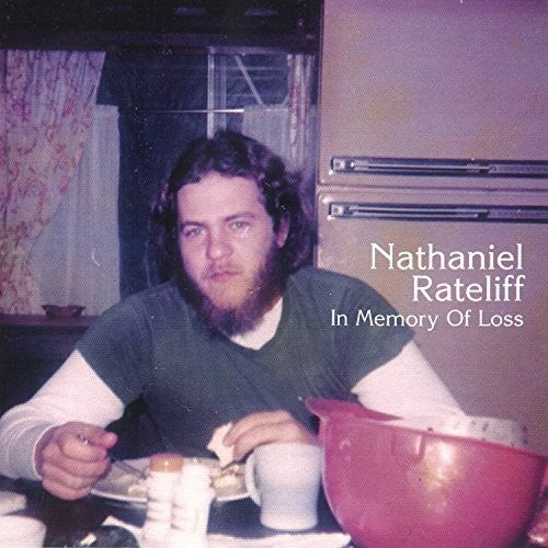 In Memory Of Loss [2 LP][Reissue]