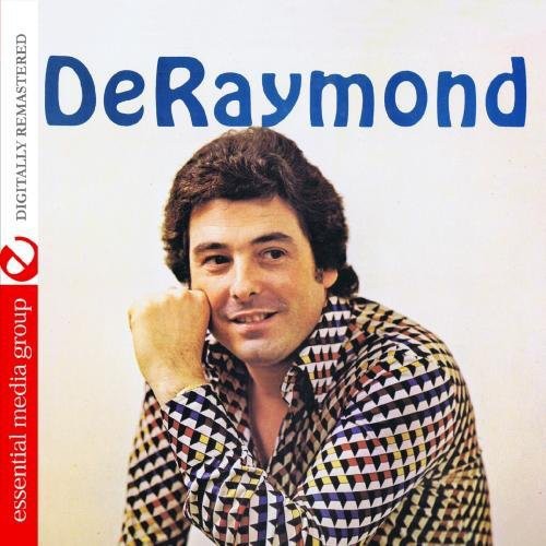 De Raymond (Digitally Remastered)