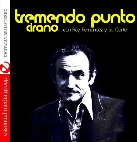 Tremendo Punto (Digitally Remastered)