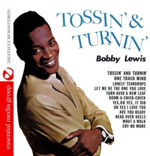 Tossin' & Turnin' (Digitally Remastered)