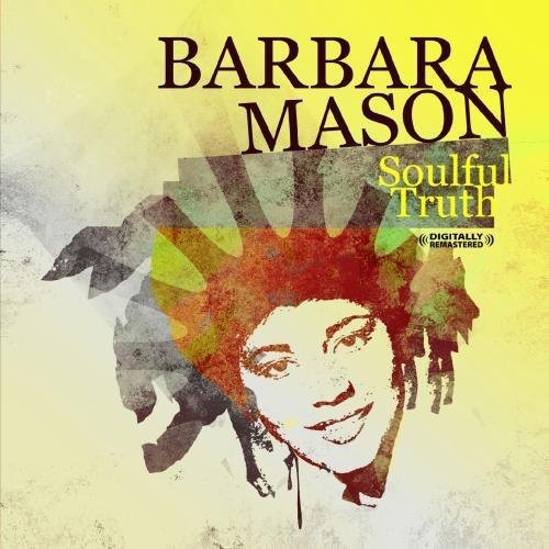 Soulful Truth [Digitally Remastered]