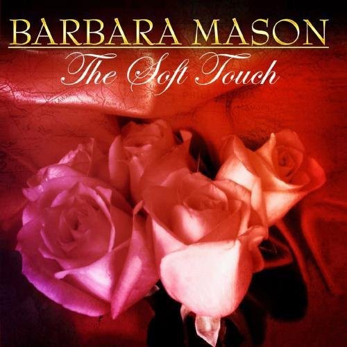 The Soft Touch