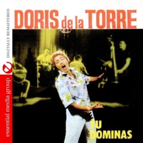 Tu Dominas (Digitally Remastered)