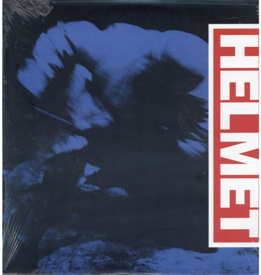 Meantime [LP]