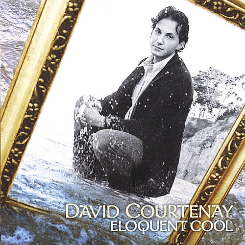 Eloquent Cool