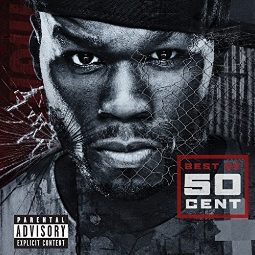Best Of [2 LP]