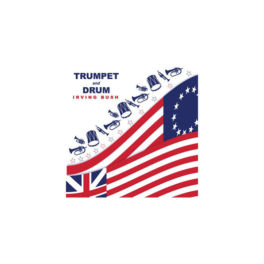 Trumpet & Drum