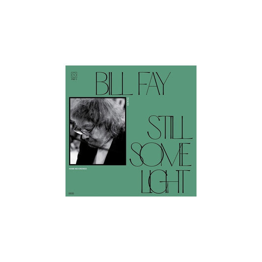 Still Some Light: Part 2