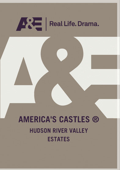 Amer Cast:hudson River Vlly