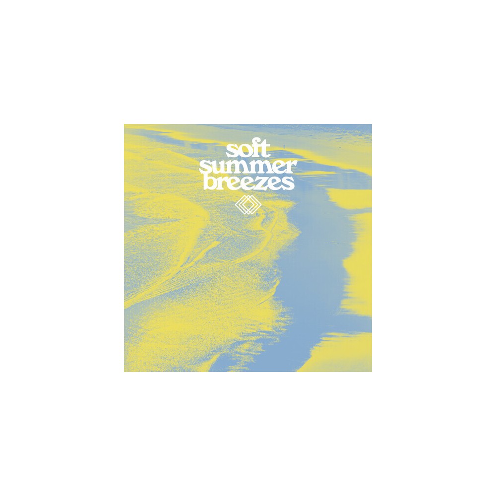 Soft Summer Breezes (Various Artists)