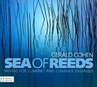 Sea of Reeds