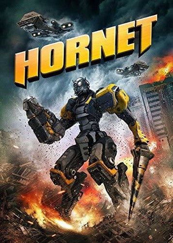 Hornet