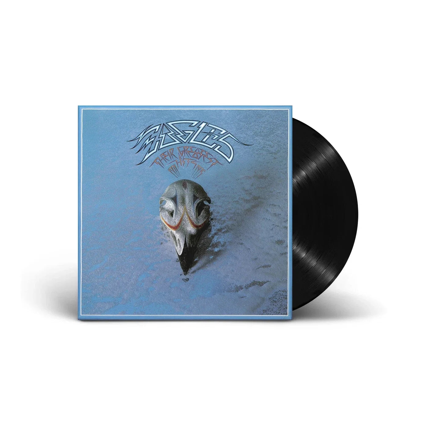 Their Greatest Hits 1971-1975