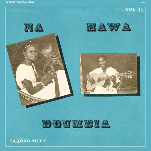 Vol. 2