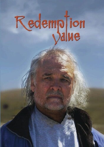 Redemption Value [DVD]