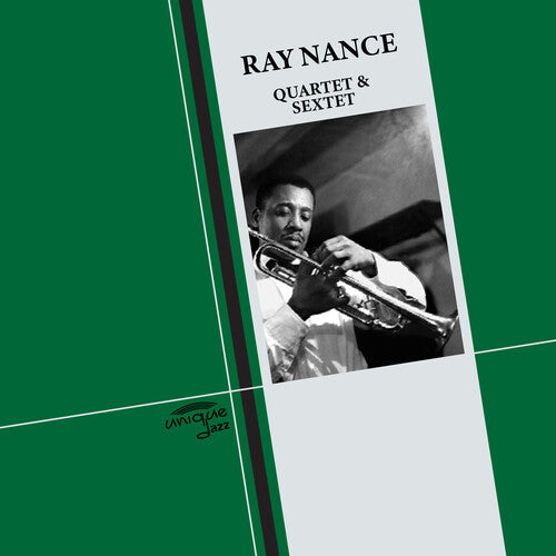 Quartet & Sextet