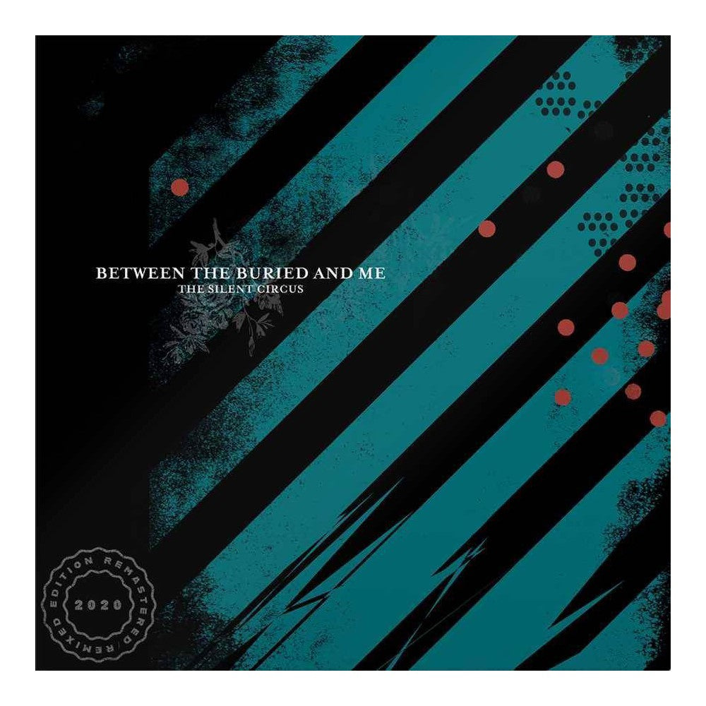 The Silent Circus (2020 Remix/Remaster) [2 LP]