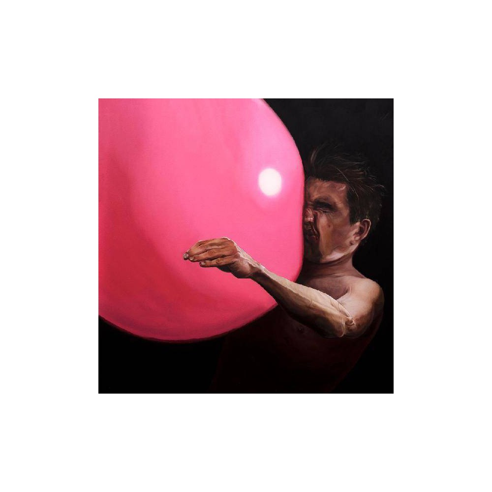 Ultra Mono