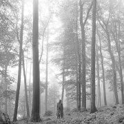 folklore [Beige 2 LP]