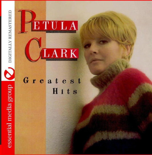 Greatest Hits