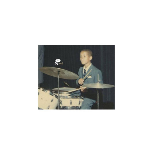 Home Schooled: The ABC's Of Kid Soul