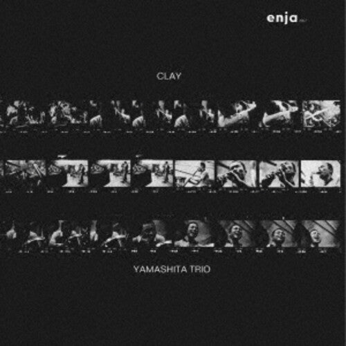 Clay