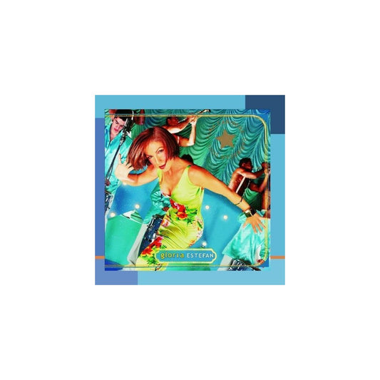 Alma Caribena - Caribbean Soul
