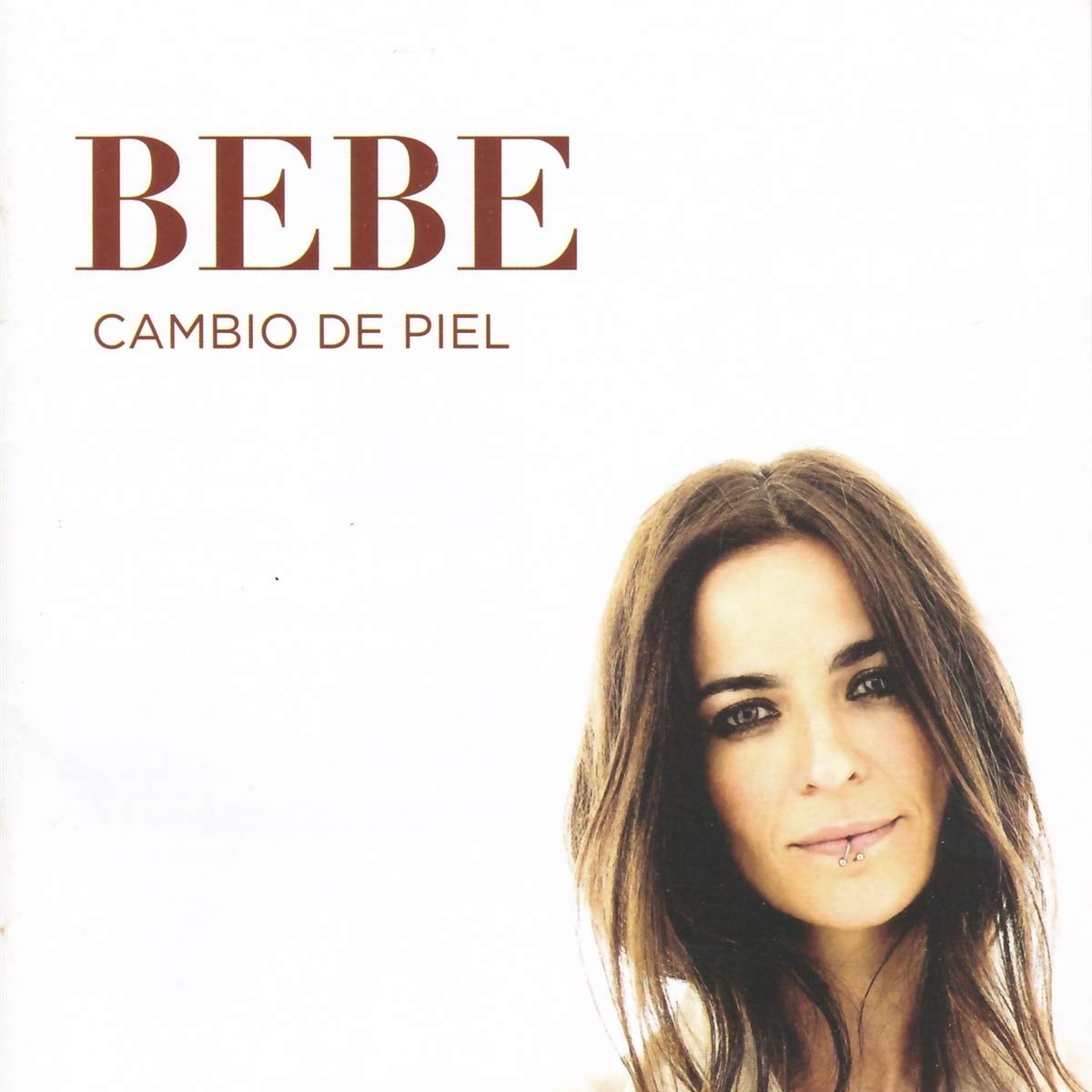 Cambio de Piel