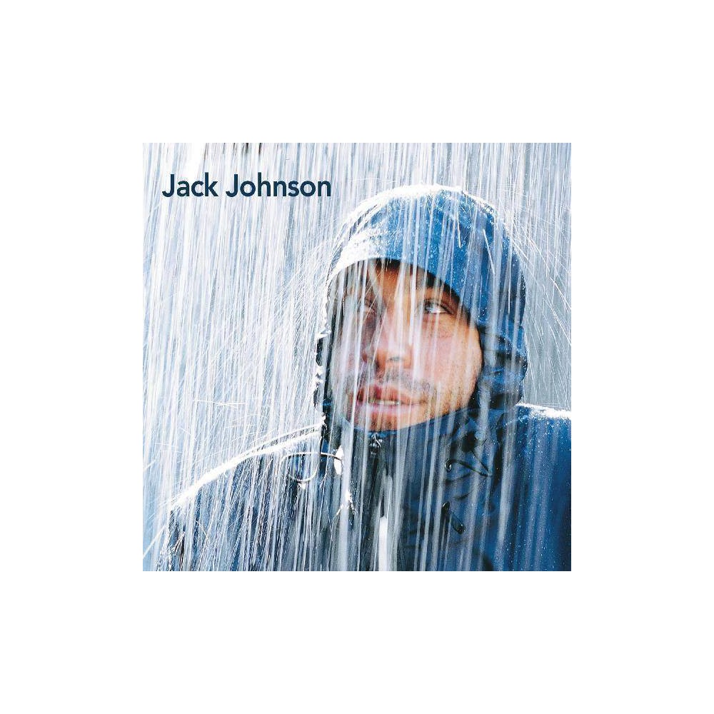 Brushfire Fairytales ( High Def Edition )