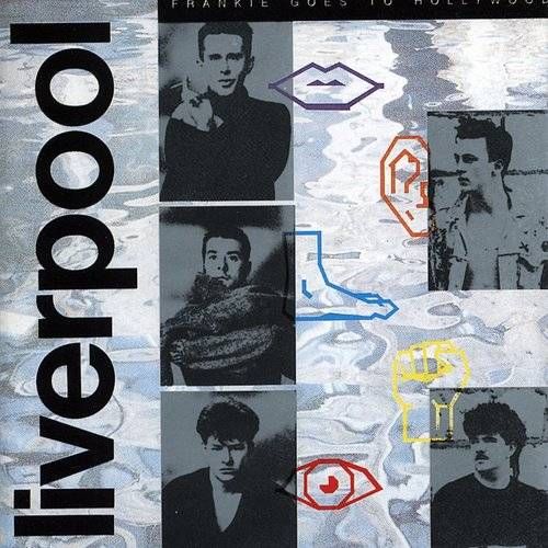 Liverpool [LP]