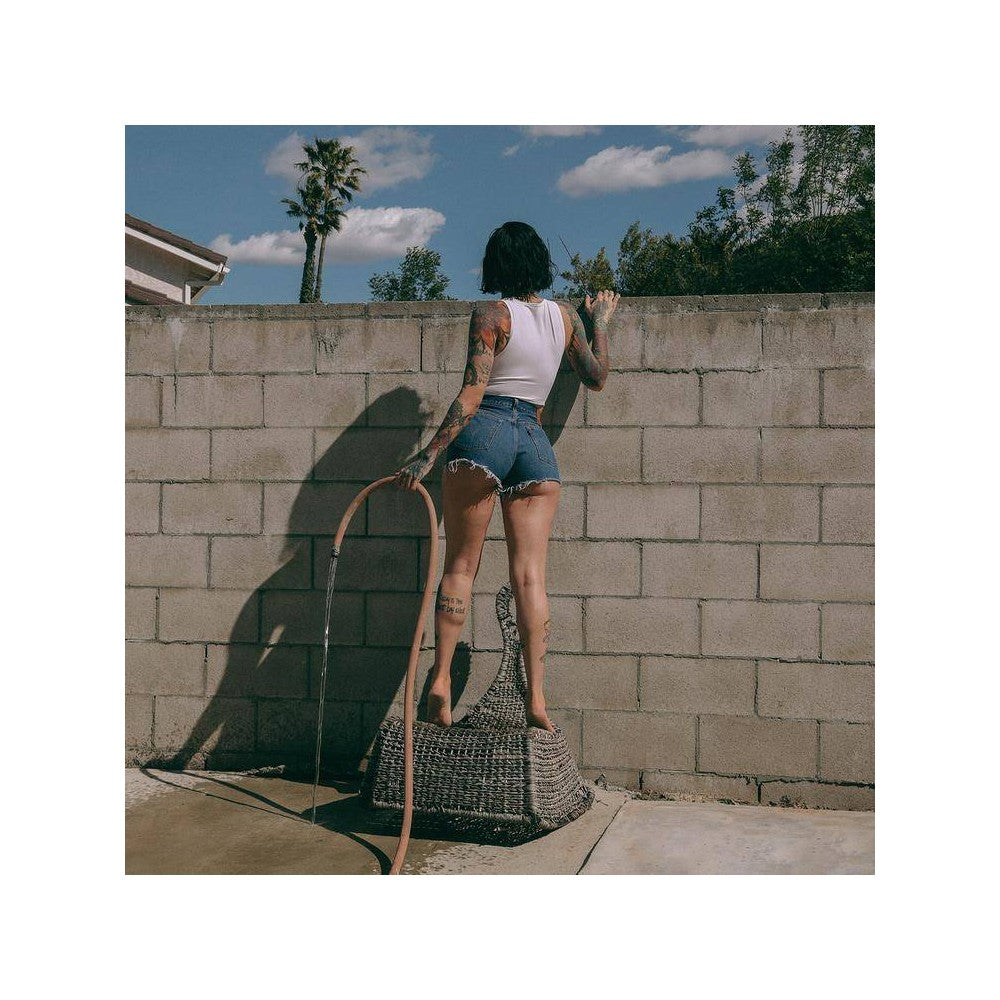 It Was Good Until It Wasn't (Vinyl)