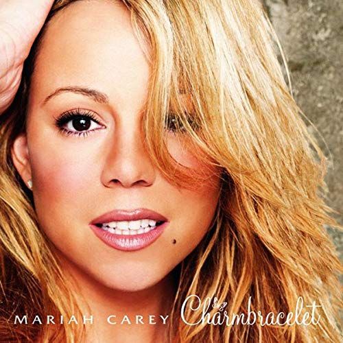Charmbracelet [2 LP]