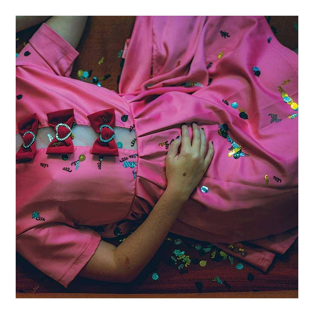 Good At Feeling Bad - EP [LP]