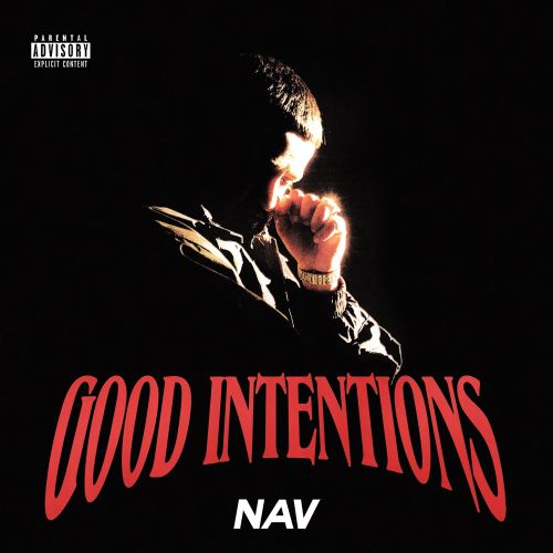 Good Intentions [2 LP]