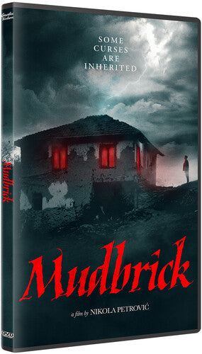 Mudbrick [DVD]