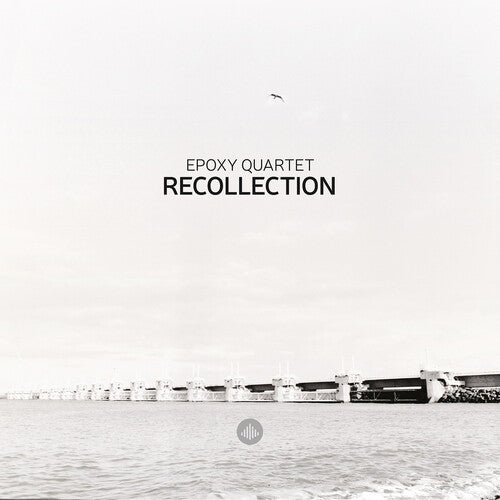 Recollection