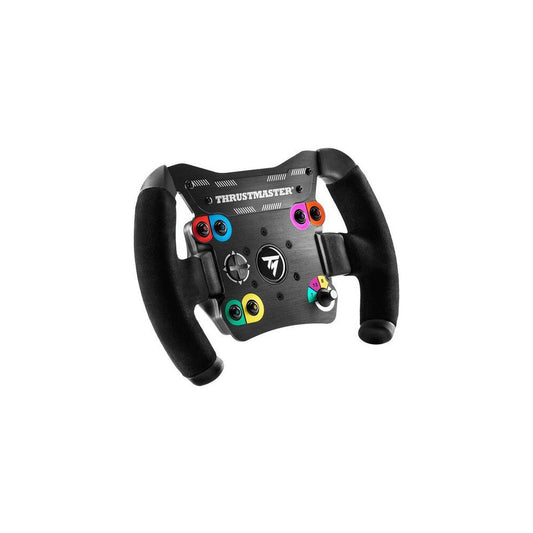 Thrustmaster Open Wheel Add On (Compatible with PS5, PS4, XBOX Series X/S, One, PC)
