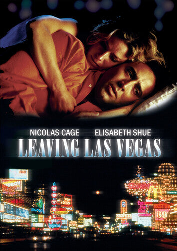 Leaving Las Vegas / (Sub)