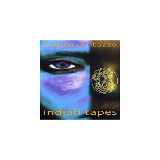 Indian Tapes