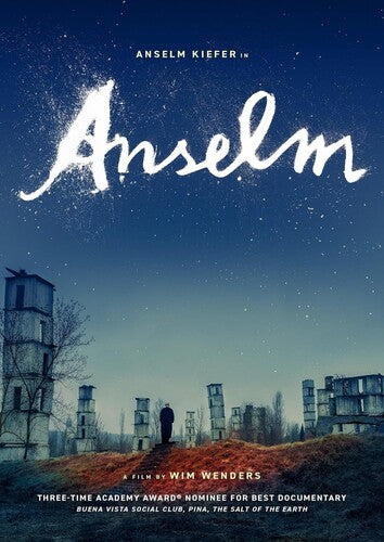 Anselm / (Ac3 Sub Ws)