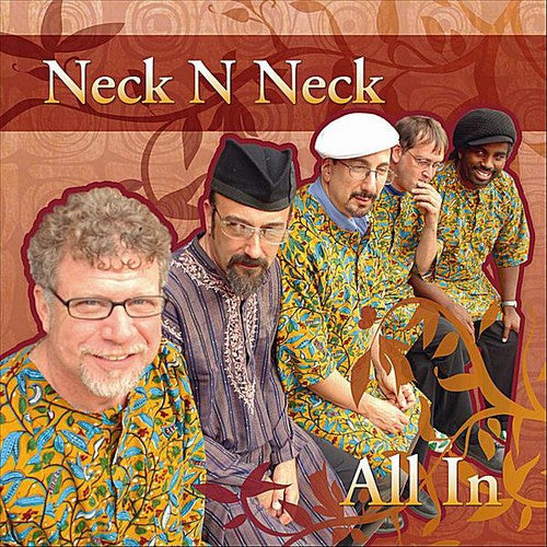 All in