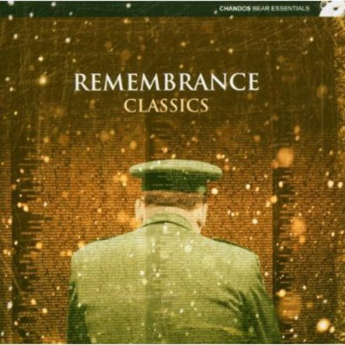 Remembrance Classics / Various