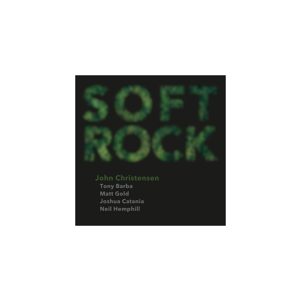 Soft Rock