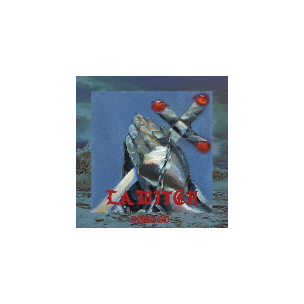 Doggod